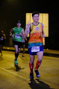 BIB: 42000
                            <button type="button" onclick="openModal(7582713)" class="btn btn-primary btn-sm float-right btn-popup" data-toggle="modal" data-target=".modal-high-quality">
                        <i class="fas fa-shopping-cart"></i> Add to Cart
                    </button>
                                            <button type="button" onclick="isThisMe(7582713, true)" class="btn btn-success btn-sm float-right btn-popup btn-isme hidden" data-toggle="tooltip" data-placement="bottom" title="นี่คือรูปของคุณใช่ไหม คลิกที่นี่เพื่อเอาเข้าอัลบั้ม">
                        <i class="fas fa-plus"></i> Add to album
                    </button>
                    <button type="button" onclick="isThisMe(7582713, false)" class="btn btn-warning btn-sm float-right btn-popup btn-isnotme hidden">
                        <i class="fas fa-ban"></i> Remove from album
                    </button>